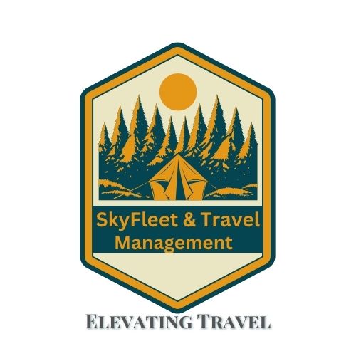 Sky Fleet & Travel Managers